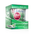 Collahealth Collagen 200 กรัม,คอลลาเฮลท์ คอลลาเจน 200 กรัม,