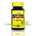Vitamate Lutein