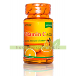 The Nature Vitamin C 1000 mg