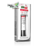 Sebamed Anti-Aging Q10 Lifting Eye Cream 15 ml. պ ͹ ͨ   Կ 15 .