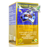 Wealthy Health Royal Jelly 1000 mg. 2%10DHA 365 Caps 2%10DHA ŷ   365  (ҹ)