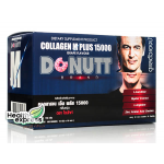 Donut Collagen M Plus,  Donut Collagen M Plus, Donut Collagen M Plus Ҥ, Donut Collagen M Plus , Donut Collagen M Plus Pantip, Donut Collagen M Plus ҤҶ١, Donut Collagen M Plus 15000