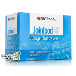 Nutrakal Joinfood, Nutrakal Joinfood MD, Nutrakal Joinfood MD Collagen, Nutrakal Joinfood Collagen