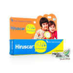 รูป Hiruscar Kids