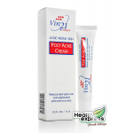 Vincere Post Acne Cream 15ml. Թ  ͤ 