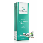 HerBlanc Intensive Anti Wrinkle XP Serum ปริมาณสุทธิ 30 ml.