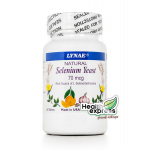 Lynae Natural Selenium Yeast   ʵ è 60 