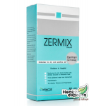 Zermix Cream, Zermix Cream Ҥ, Zermix Cream , Zermix Cream ͷ˹,  Zermix Cream, Zermix Cream , Zermix Cream Review, Zermix Cream Pantip, Zermix Cream ѹԻ