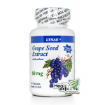 Lynae Grape Seed Extract  ʡѴҡͧ è 90 ᤻