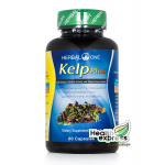 Herbal One Kelp  ѹ Ż è 60 ᤻