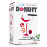 ਹ, ⴹѷ ਹ, Q10, Donut collagen, ਹǢ, ਹҤҶ١, ԸշǢ