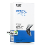 Nutri Master Boncal Type II ٷ  ͹ ䷾  è 10 ͧ