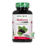 Herbal One Mulberry  ѹ  è 60 ᤻