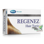 Mega We Care Regenez Hair Tonic Spray ը๫  ⷹԤ  ҳط 30 ml.