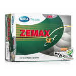 Mega We Care Zemax SX    è 30 ᤻