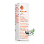 Bio Oil, Bio Oil Ҥ, Bio Oil , Bio Oil Ǵ˭, bio oil 125ml Ҥ