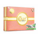 Colly Plus Collagen 10000 mg.,   ਹ 10000 .,Colly plus 10000 mg