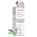 Provamed Derma Soothing Cream   ٸ  ҳط 30 g.