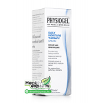 Physiogel Daily Moisture Therapy Cream    һ  ҳط 75 ml.