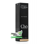 Cho CC Cream, ͧ, ͧ ,  Cho CC Cream,  ͧ,  ͧ , Cho CC Cream Ҥ, ͧ Ҥ, ͧ  Ҥ, Cho CC Cream , ͧ , ͧ  , Cho CC Cream Review, ͧ Review, ͧ  Re