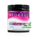 Neocell Super Collagen, neocell collagen, й collagen