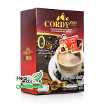  Cordy Plus Coffee   Ϳ è 10 ͧ