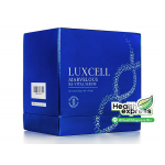 Luxcell Marvelous ReVital Serum ลักซ์เซล มาร์เวลลัส รีไวทัล บรรจุ 10 หลอด