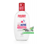 Peurri Clear All Acne Cleanser เพียวรี เคลียร์ ออล แอคเน่ คลีนเซอร์ ปริมาณ 100 ml.