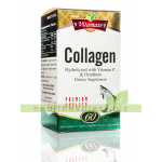 Vitamate Collagen