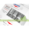 Eucerin White Therapy Clinical Concentrate Serum