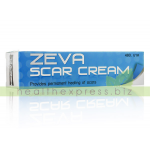 Zeva Scar Cream, zeva scar cream review, zeva scar, zeva scar cream รีวิว, 