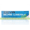 Zeva Scar Cream, zeva scar cream review, zeva scar, zeva scar cream รีวิว, 