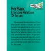 HerBlanc Intensive MelaClear XP Serum