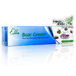Ella Scar Cream