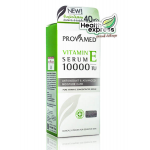 Provamed Vitamin E Serum, Provamed Vitamin E Serum 10000