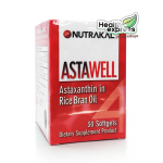 Nutrakal Astawell, Nutrakal Astawell 4 mg, Nutrakal Astawell 4mg, นูทราแคล แอสตาเวล