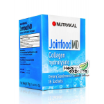 Nutrakal Joinfood, Nutrakal Joinfood MD, Nutrakal Joinfood MD Collagen, Nutrakal Joinfood Collagen