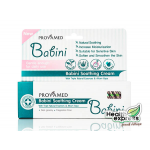 Provamed Babini Soothing Cream