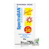 SpectraBan Sensitive SPF30 20 g 硵ẹ ૹԷտ ʾͿ 30