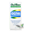 ҧ˹ Oxe cure, ҧ˹ Oxecure, Oxecure Cleanser, Oxe Cure Cleanser, ͡ , ͡ , ͡  