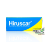 Hiruscar 7 g ฮีรูสการ์ 7 กรัม