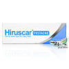 Hiruscar POSTACNE 3in 1 scar clear formula 10 g. ฮีรูสการ์ โพสแอคเน่ 10 กรัม