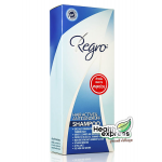 Regro Hair Active & Antidandruff Shampoo