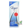 Regro Hair Active & Antidandruff Shampoo
