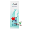 Regro Hair Protective Shampoo for Lady 225 Ml. ( ᾡ )    Ŵ