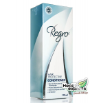 Regro Hair Protective Conditioner