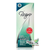 Regro Hair Protective Shampoo 200 ml. รีโกร แฮร์ โพรเทคทีฟ แชมพู แชมพูป้องกันผมร่วง
