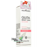 Provamed Gluta Bright Skin Booster, โปรวาเมด กลูต้า ไบรท์ สกิน บูสเตอร์,Provamed Gluta Bright Skin lotion