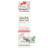 Provamed Gluta Bright Skin Booster,  ٵ ÷ ʡԹ ,Provamed Gluta Bright Skin lotion