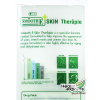 Smooth E Perfect Skin Therapie Moisturizing Lotion 